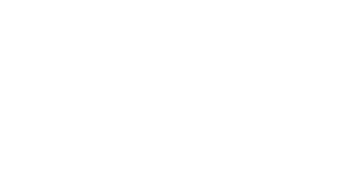 集團(tuán)上市公司官網(wǎng)解決方案