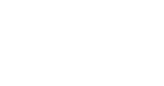 電子商務(wù)商城解決方案