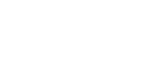 金融行業(yè)平臺解決方案